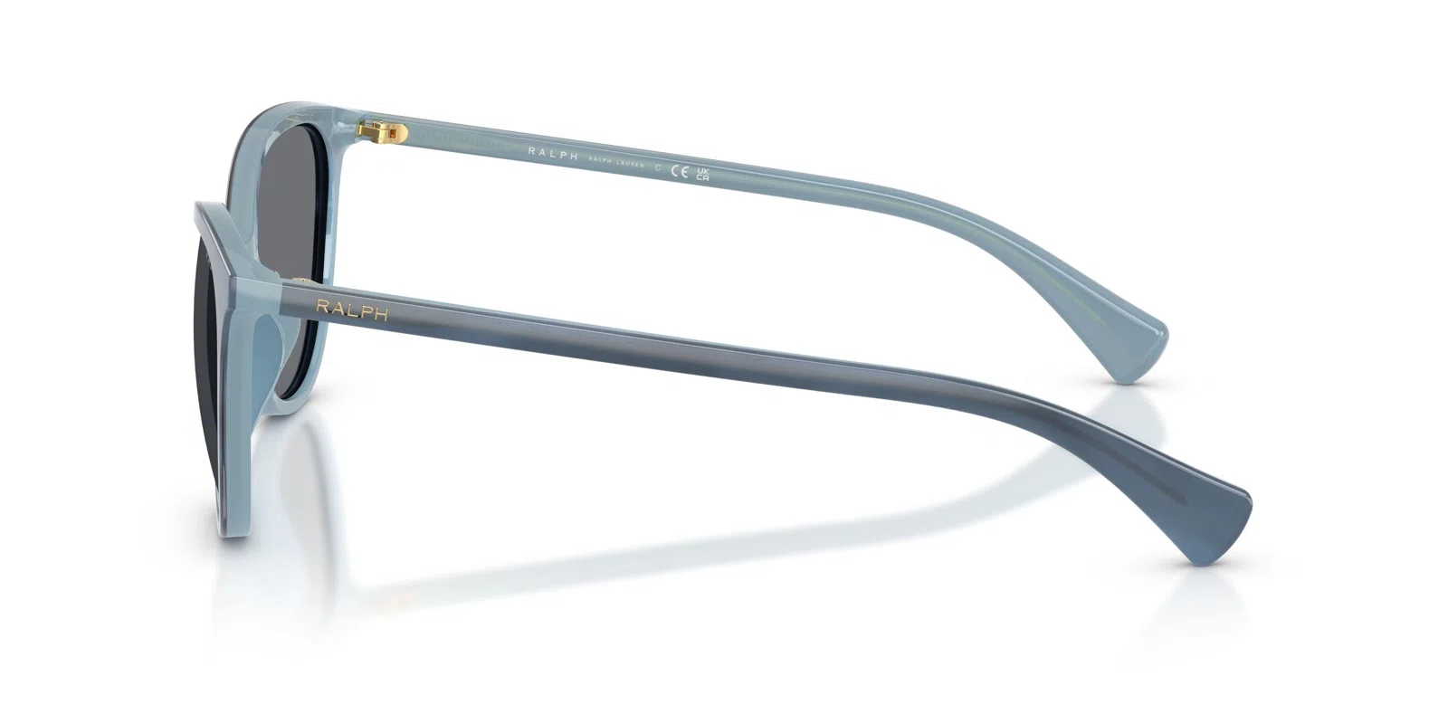Ralph 5339U Sunglasses - view 13